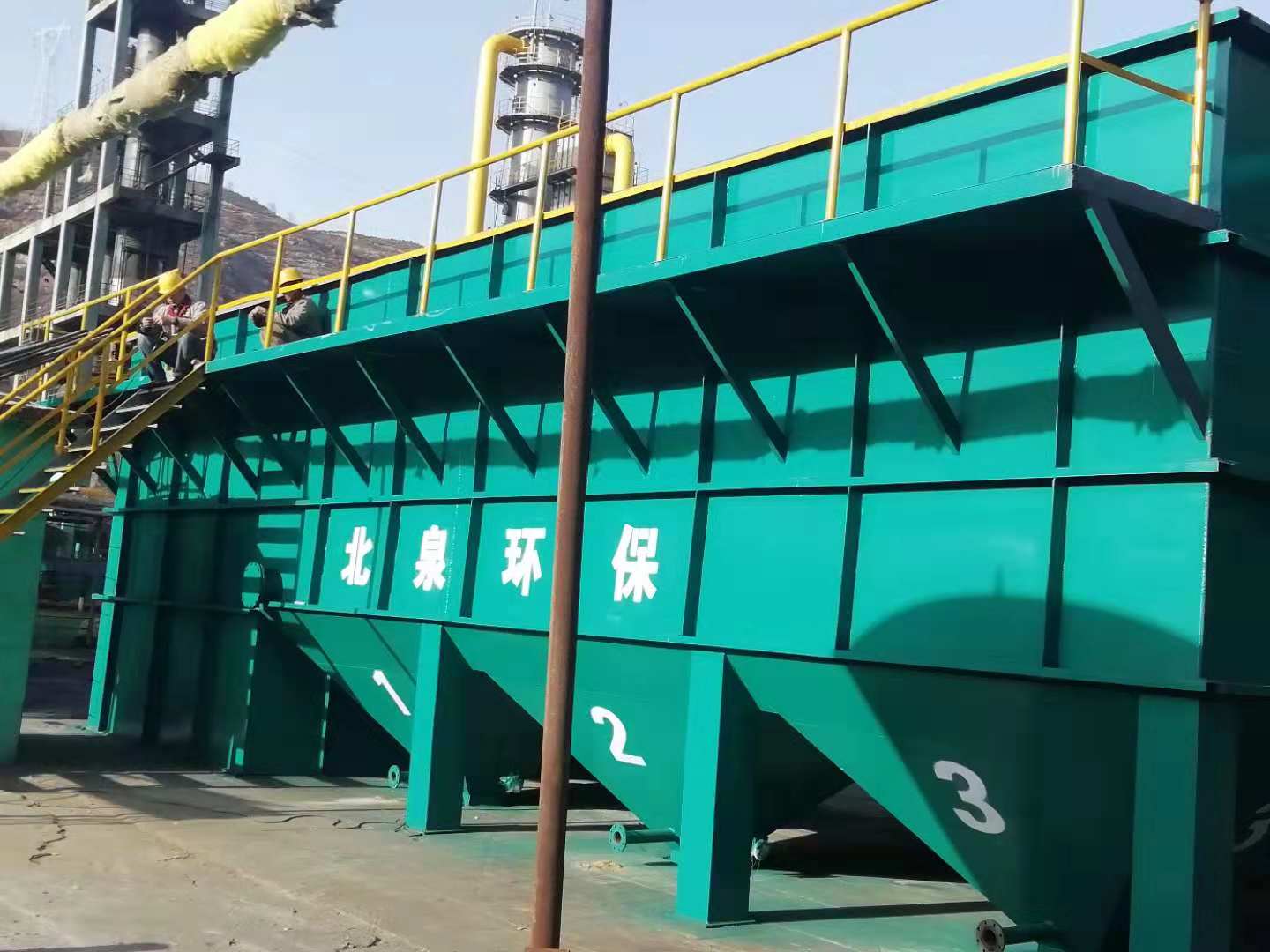 �����S(ch��ng)Ϩ��ˮ̎��ϵ�y(t��ng)