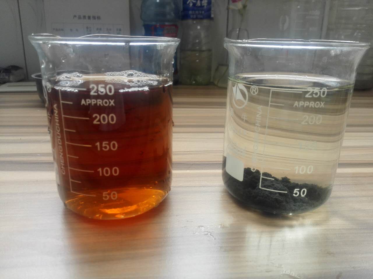 �����Uˮ��ɫˎ��